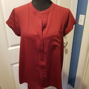 Simply Vera by Vera Wang Top